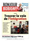 Bonjour Bobigny 662