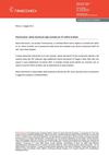 Finmeccanica: Alenia Aermacchi sigla contratto da 141 milioni di dollari