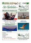 ALZ N47 MAYO 2013