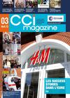 CCI magazine n°3