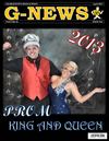 GNews April 2013