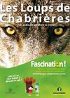 Parc animalier Les Loups de Chabrières 2013