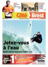 Côté Brest n°48