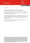 Finmeccanica: Alenia Aermacchi signs USD 141 million contract