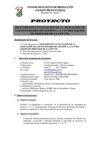 SEGUIMIENTO Y EVALUACIÓN DE LA APLICACIÓN DE LOS ESTÁNDARES DE GESTIÓN 1, 2, 3 Y 5 DEL EQUIPO DE PROCESOS DE LA...
