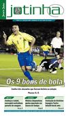Jotinha-04/maio/2013
