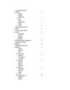 Notas Sexto Periodo I-2013 Ciencias Naturales