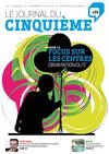 Le Journal du 5 N°72