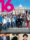 Le Journal du 16 N°48