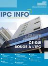 IPC Info avril 201
