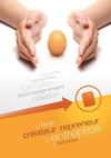 mulhouse_Livret_crea_