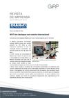 Revista de Imprensa de 03 de maio de 2013