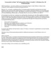 Corcentric to Host "AP Automation Buyer's Guide" a Webinar for AP Professionals