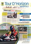 Tour d'horizon 74 - octobre 2012 - ANGERVILLE
