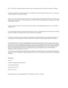 PRL, a VOS Company, is Working with Business to Help Grow the U.S. Economy and Launches the Chamber of Commerce(CC)...
