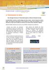 Newsletter Entreprise Europe, mai 2013