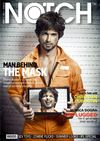 NotchMag May 2013 Issue
