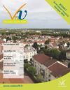 Supplément Finances 2013