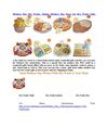 Mothers Day Dry Fruits: Online Mothers Day Store for Dry Fruits Gifts