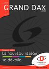 Grand Dax infos N°6 - Avril 2013