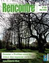 Rencontre n°139 - Mai 2013