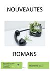 Les romans