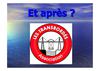Le Port Jules Verne - Association "les Transbordés"