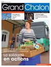 N°47 Mai/Juin 2013