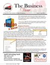 March April Business View