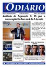 Jornal O Diário Edição 93