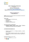 7º GUIA Actividad (Trabajo Colaborativo 2)
