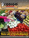 CODIGO CIUDADANO 144