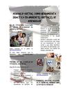 PERIÓDICO VIRTUAL COMO HERRAMIENTA DIDÁCTICA EN AMBIENTES VIRTUALES DE APRENDIZAJE 