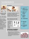 INGENIERÍA BIOMEDICA