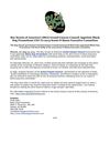 Boy Scouts of America’s (BSA) Grand Canyon Council Appoints Black Dog Promotions CEO To 2014 Scout-O-Rama Executive...