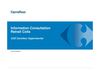 Carrefour Information Consultation Retrait Colis CCE Carrefour Hypermarché
