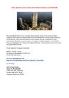 Paras Quartier Iconic Tower Gwal Pahari Gurgaon @ 9811022205