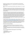 Deep Insight into the Indian Smart Card Market