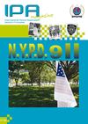 IPA FRANCE - Revue numéro 33