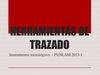 HERRAMIENTAS DE MEDICION