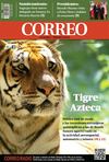 CORREO Revista 118