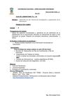 GUIA DE PRÁCTICA Nº 06
