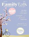 FamilyTalk Magazine: May 2013