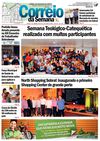 Correio da Semana 523