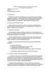 Comportamiento