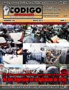 CODIGO CIUDADANO 145