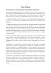 Teses da IX Asemblea Nacional dos CAE