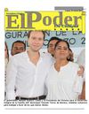 Noticias abril 2013