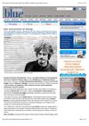 Note internazionali ad Albenga