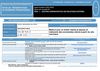 Extrait de manuel Bac pro GA, gestion administrative des clients